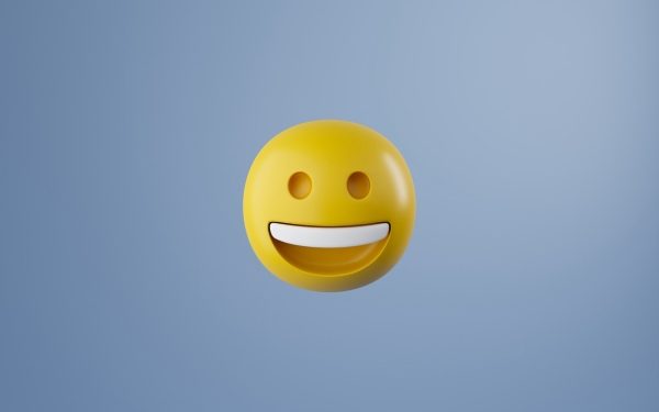 Advice and strategy for early-stage sex tech startup founders – TechCrunch