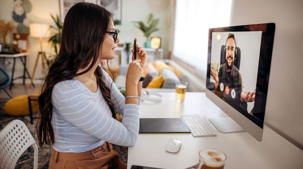 How to Make Mentorship Work in the Startup World