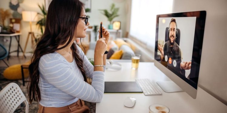 How to Make Mentorship Work in the Startup World