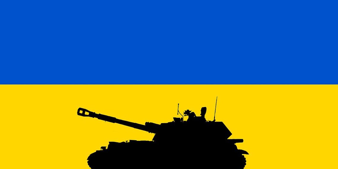 More at stake in Ukraine than meets the eye