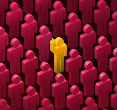 Corporate spend just can’t be a winner-takes-all space – TechCrunch
