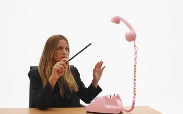 Transform your startup investors into growth marketers without them noticing – TechCrunch