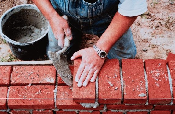 Brick closes $8.5M seed to enable open finance across Southeast Asia – TechCrunch