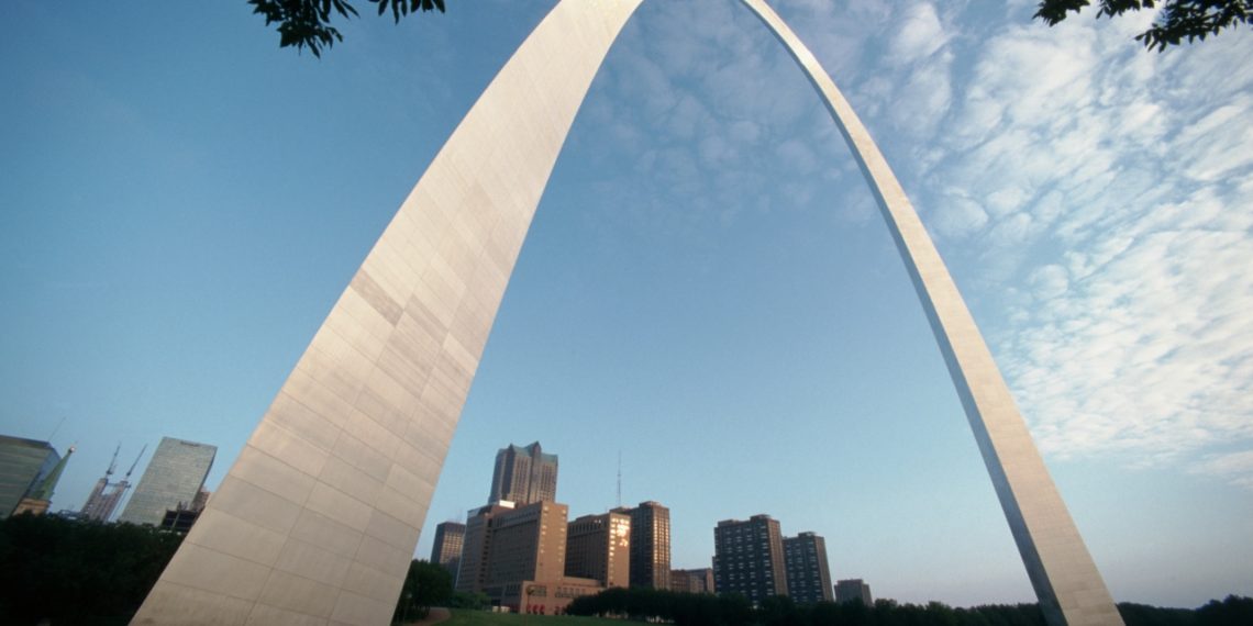 St. Louis ranked No. 1 among cities where minority-owned startups thrive
