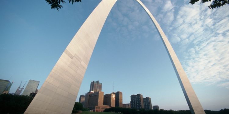 St. Louis ranked No. 1 among cities where minority-owned startups thrive