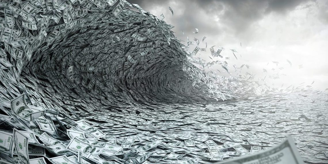 Continuation funds drive GP-led secondaries wave