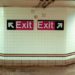 3 startup founders share their exit experiences – TechCrunch