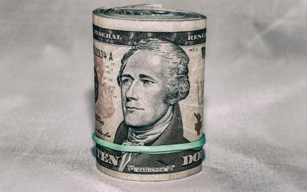10 fintech investors discuss what they’re looking for and how to pitch them in Q1 2022 – TechCrunch