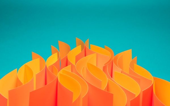 Startups scramble in wake of Ukraine invasion – TechCrunch