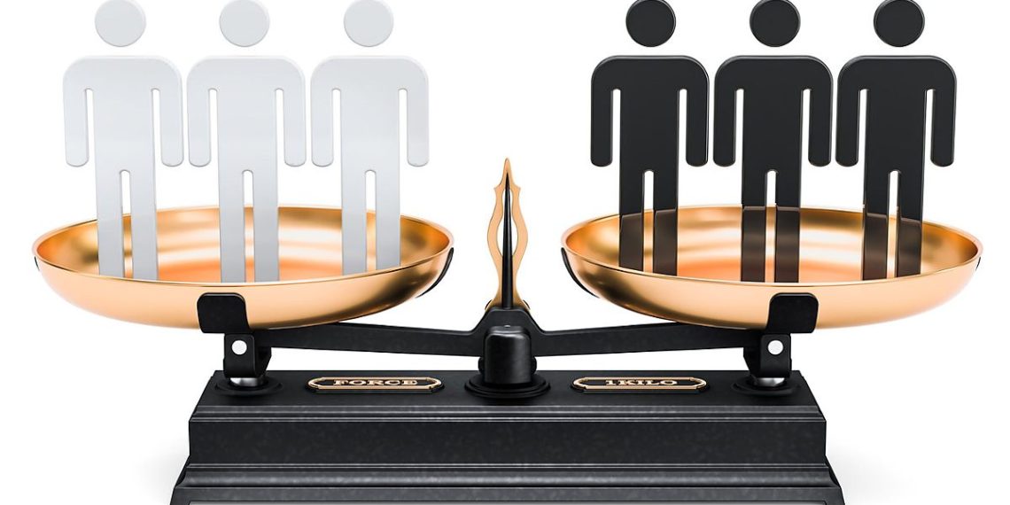 Black VCs could face bigger hurdles in venture market slowdown