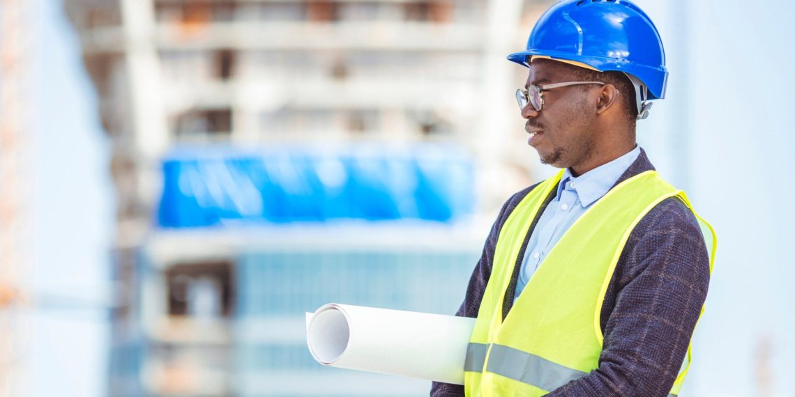 Philly startup uses Black-owned real estate as change agent