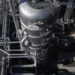 Carbon capture tech is advancing in the wrong direction