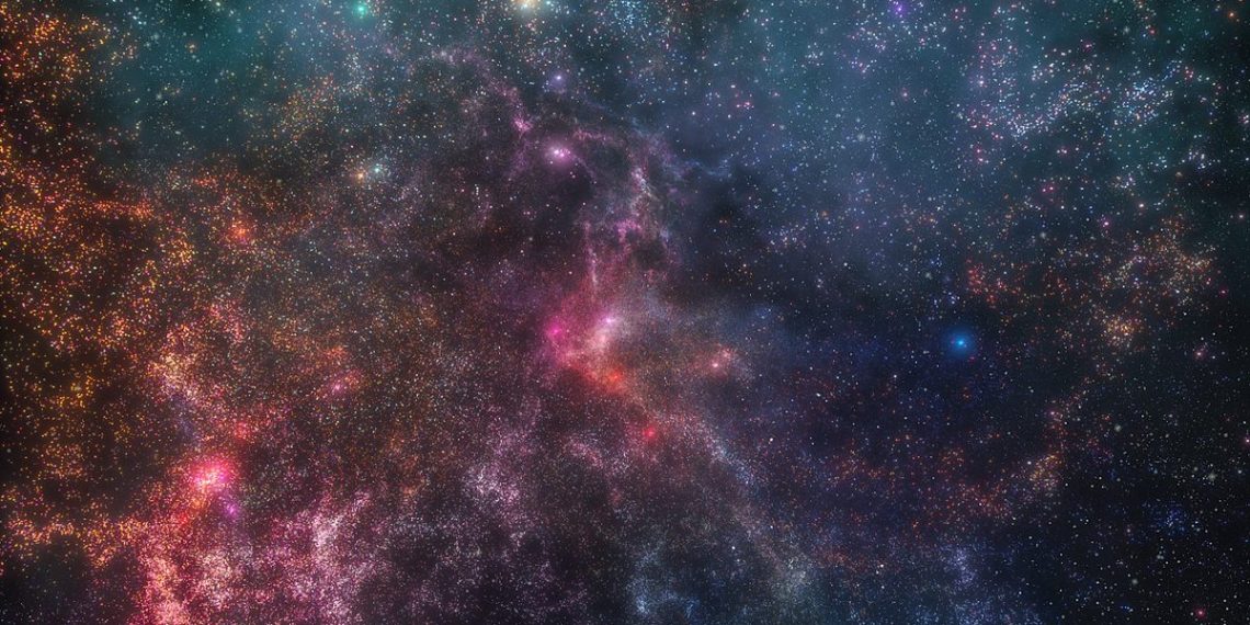 E-Space takes off with $50M in seed financing