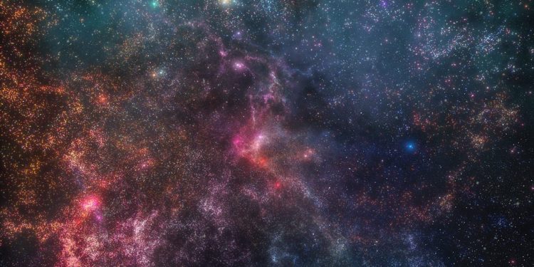 E-Space takes off with $50M in seed financing