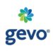 Gevo begins startup of Iowa RNG project