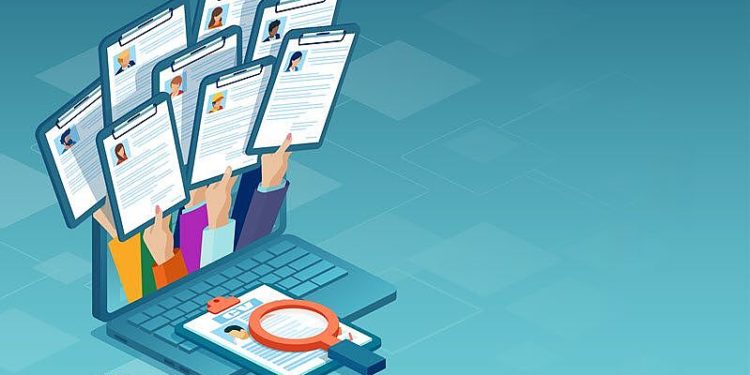 VC funding for HR tech soars amid focus on diversity, remote work