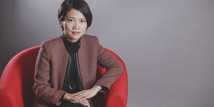 Ex-Qiming’s Helen Wong joins AC Ventures, says local funds have upper hand in spotting best bets