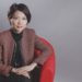 Ex-Qiming’s Helen Wong joins AC Ventures, says local funds have upper hand in spotting best bets
