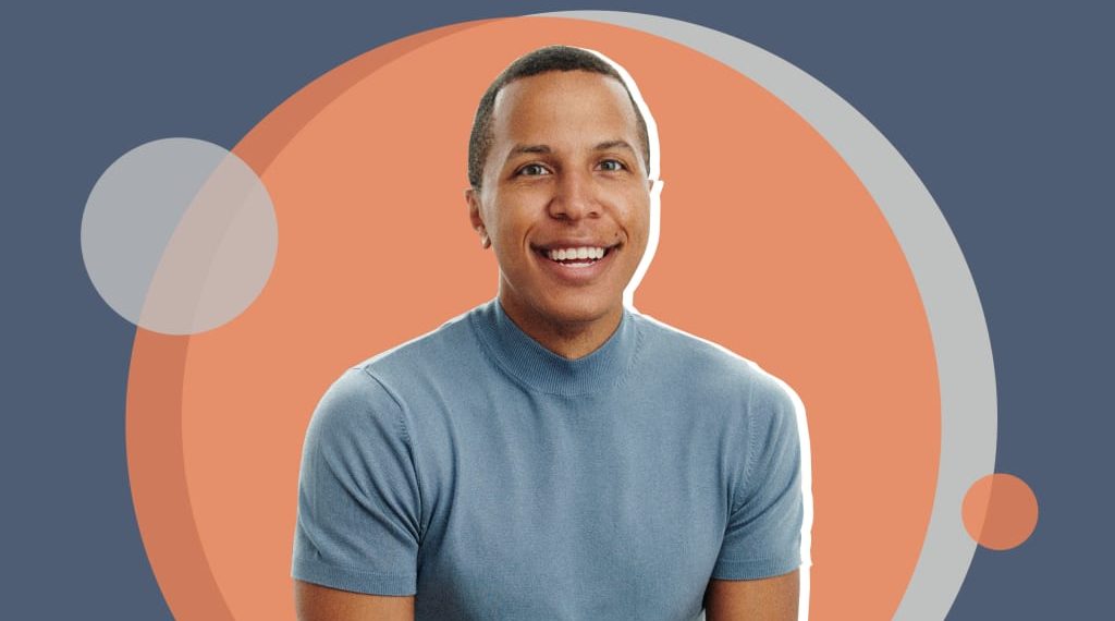 For Years, Investors Have Overlooked Diverse Founders. This VC Has a Plan to Change That for 1,000 of Them