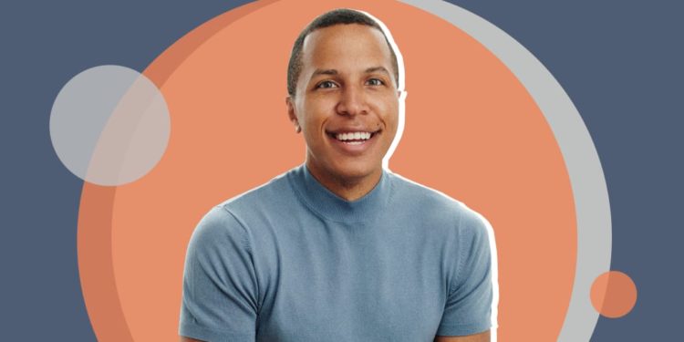 For Years, Investors Have Overlooked Diverse Founders. This VC Has a Plan to Change That for 1,000 of Them