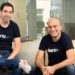 Fintech startup Kenbi raises $5 million in Seed to legitimize credit card transaction