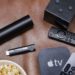 Get the best prices on a streaming device before Super Bowl Sunday