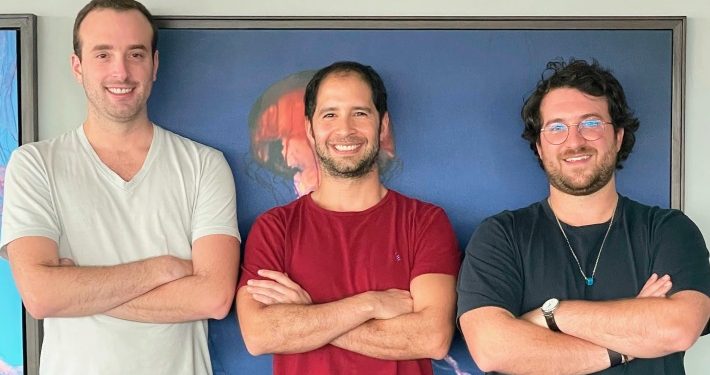 Marathon Ventures injects more capital into Colombia’s startup ecosystem – TechCrunch