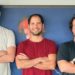 Marathon Ventures injects more capital into Colombia’s startup ecosystem – TechCrunch