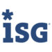 ISG to Publish Study on Digital Banking Platform Providers