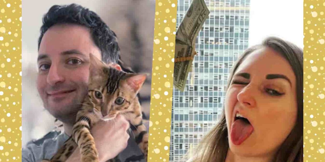 $3.6 billion worth of Bitcoin seized from crooks tied to 2016’s Bitfinex hack