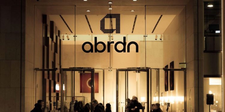 Abrdn raises $90m so far for latest venture capital strategy