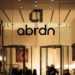Abrdn raises $90m so far for latest venture capital strategy
