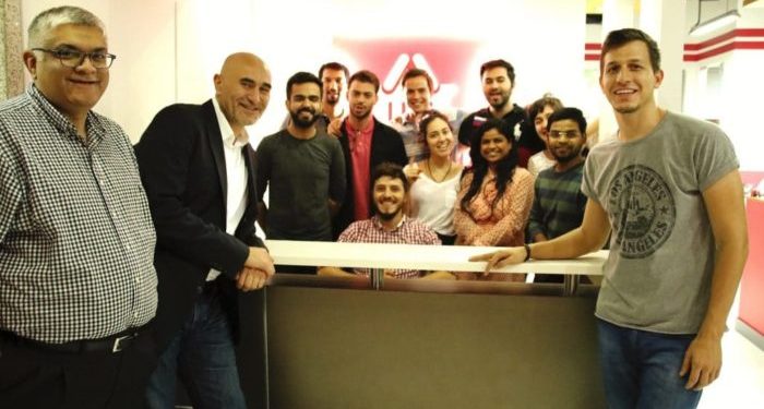 The Most Successful Greek Startup Deals