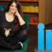 Microsoft’s LinkedIn to buy Israeli analytics startup Oribi, open local office