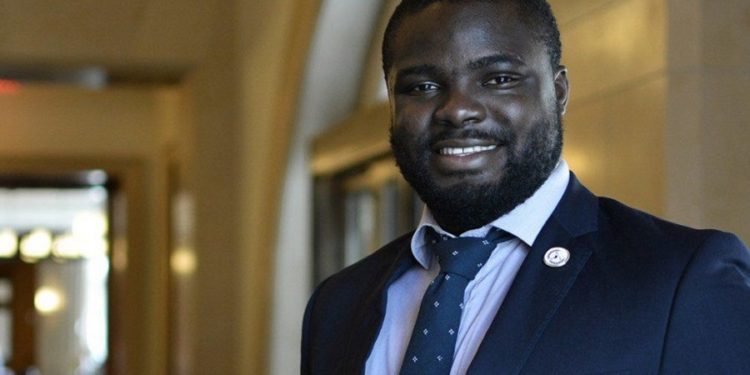 Assets under management of African VC, Future Africa Fund hits $30 million