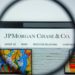 JPMorgan Secretly Develops Investment Platform