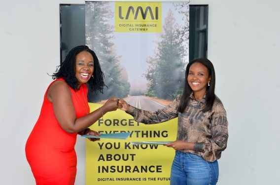 Kenyan insurtech startup Lami enters Malawi, DRC after acquiring Bluewave, eyes rest of Africa – TechCrunch