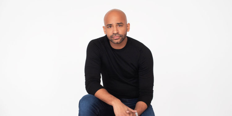 Video game coaching startup Metafy just raised a $25M Series A