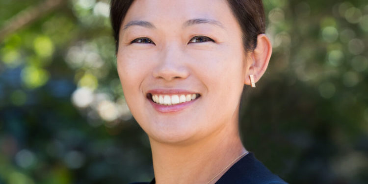 A16z’s Julie Yoo on the hot startup market and the future of primary care