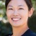 A16z’s Julie Yoo on the hot startup market and the future of primary care