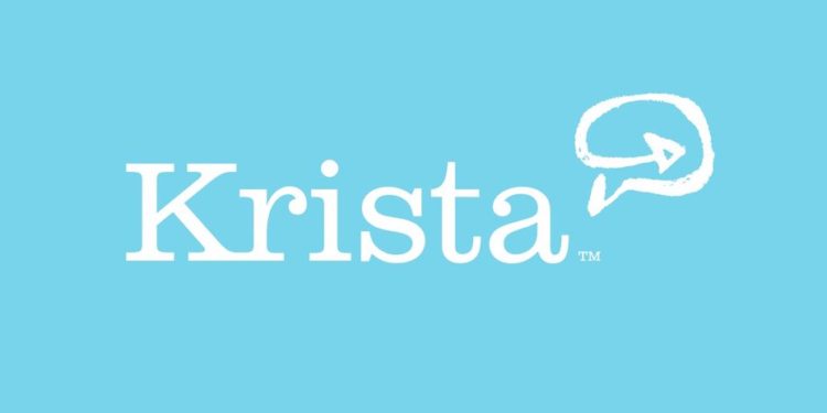 Dallas Automation Startup Eyes International Growth with $15M investment » Dallas Innovates