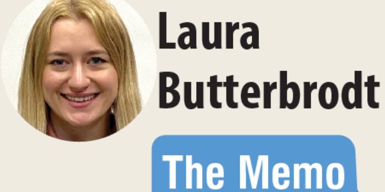 The Memo: Hermantown industrial lighting startup earns $500K investment – Duluth News Tribune