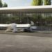 ABB to provide charging infrastructure for Lilium’s electric passenger-carrying drone