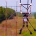 Drone attachment startup elevates sales effort with $350K capital raise