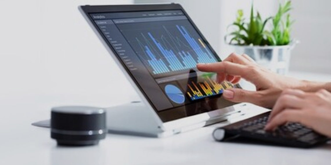 Linkedin Acquires Web Analytics Startup Oribi