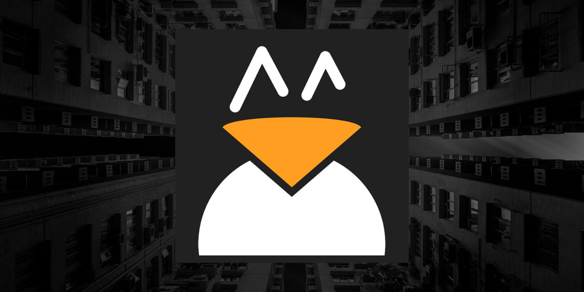 How cybercriminals are using malware to target Linux-based operating systems