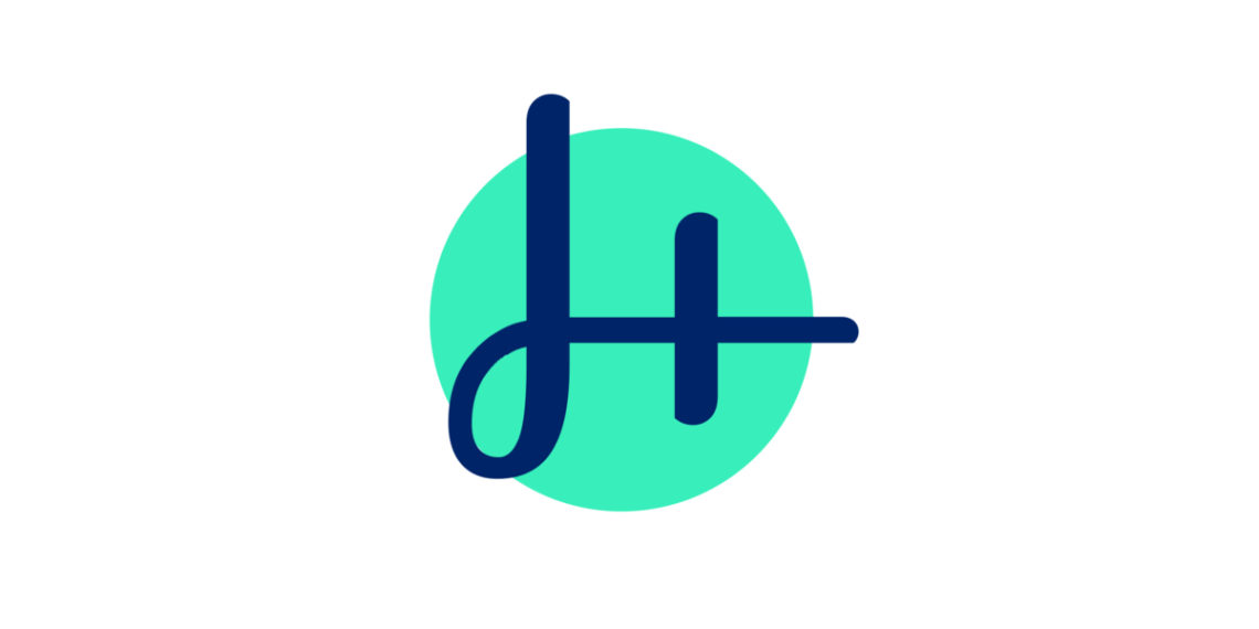 EdTech Startup HFactory Emerges from Hi! PARIS AI Center