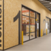 NWA startup combining co-working with micro-warehousing secures funding, opens first location