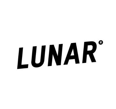 Danish neobank Lunar welcomes new investor — Hollywood actor Will Ferrell