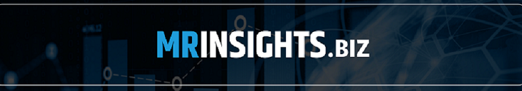 Global Venture Capital Funds Market 2021 Sales Revenue, Opportunity Analysis, Comprehensive Analysis and Landscape Outlook to 2027 – corporate ethos